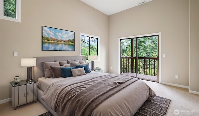 17606 NE 27th St, Redmond, WA 98052 - photo 19