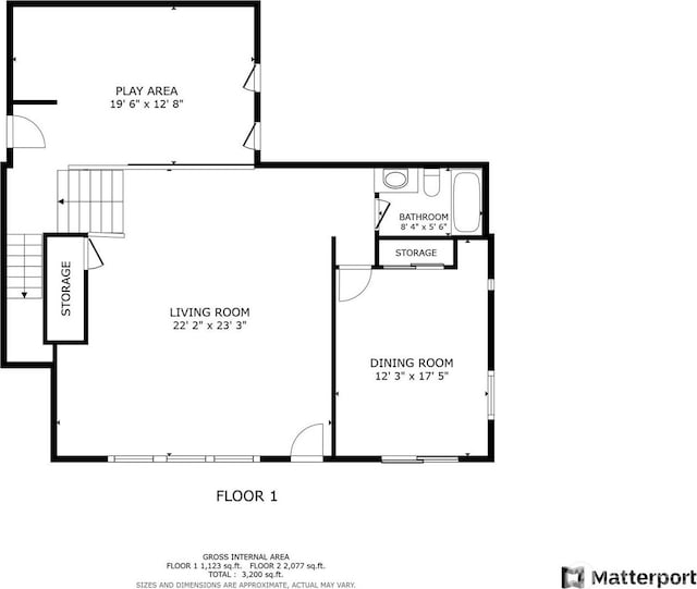 17606 NE 27th St, Redmond, WA 98052 - photo 21