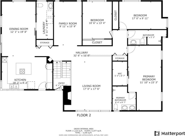 17606 NE 27th St, Redmond, WA 98052 - photo 22