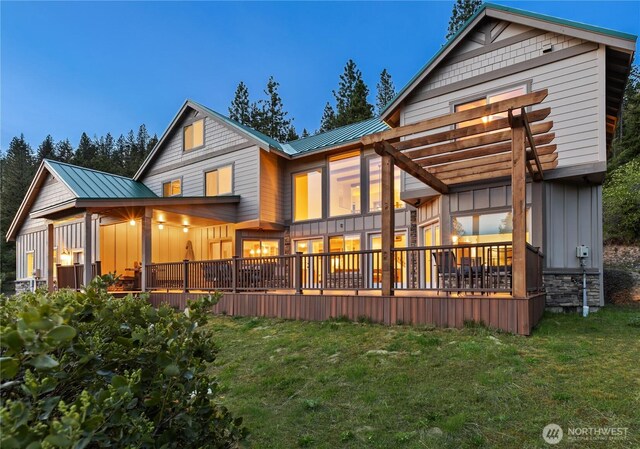 72 Telluride Dr, Ronald, WA 98940 - photo 2