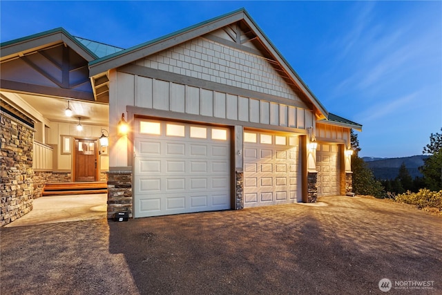 72 Telluride Dr, Ronald, WA 98940 - photo 3