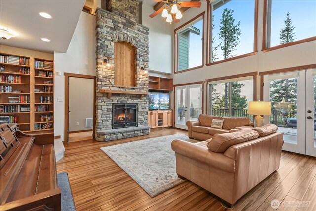 72 Telluride Dr, Ronald, WA 98940 - photo 4