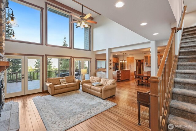 72 Telluride Dr, Ronald, WA 98940 - photo 5