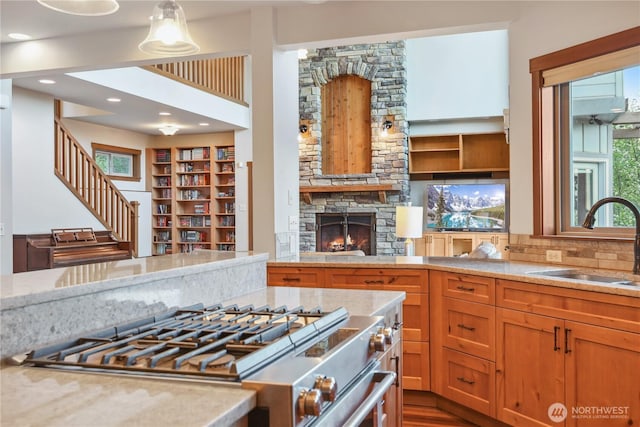 72 Telluride Dr, Ronald, WA 98940 - photo 8