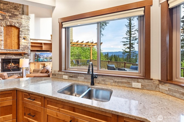 72 Telluride Dr, Ronald, WA 98940 - photo 9