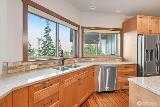 72 Telluride Dr, Ronald, WA 98940 - photo 10