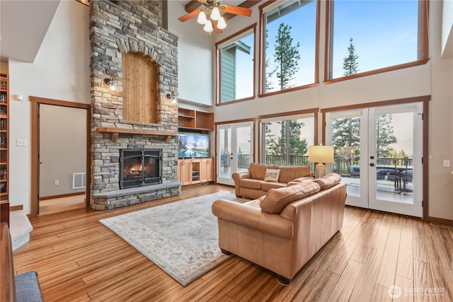 72 Telluride Dr, Ronald, WA 98940 - photo 11