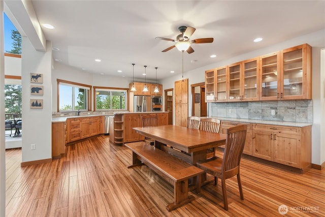 72 Telluride Dr, Ronald, WA 98940 - photo 12