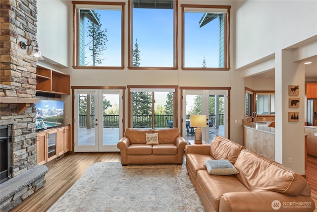 72 Telluride Dr, Ronald, WA 98940 - photo 14