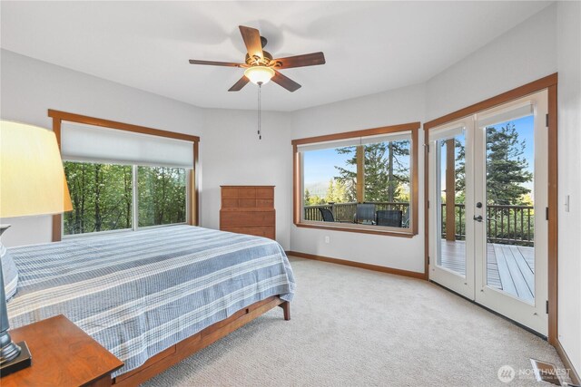 72 Telluride Dr, Ronald, WA 98940 - photo 16