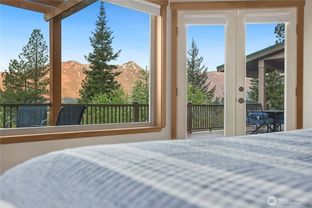 72 Telluride Dr, Ronald, WA 98940 - photo 17