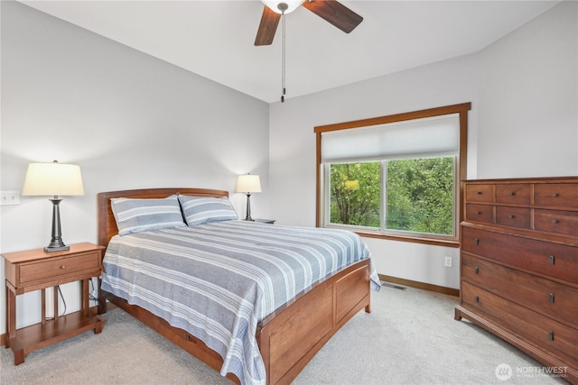 72 Telluride Dr, Ronald, WA 98940 - photo 18