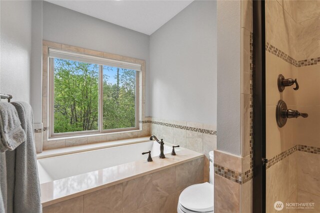 72 Telluride Dr, Ronald, WA 98940 - photo 19