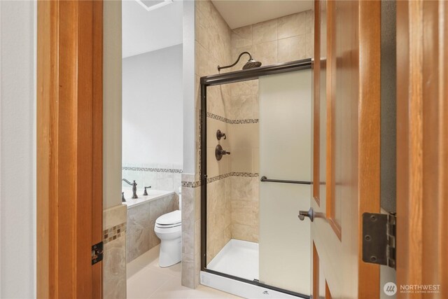 72 Telluride Dr, Ronald, WA 98940 - photo 20