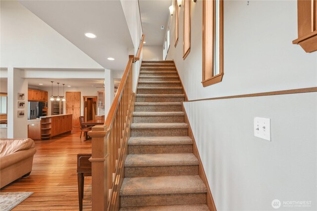 72 Telluride Dr, Ronald, WA 98940 - photo 22