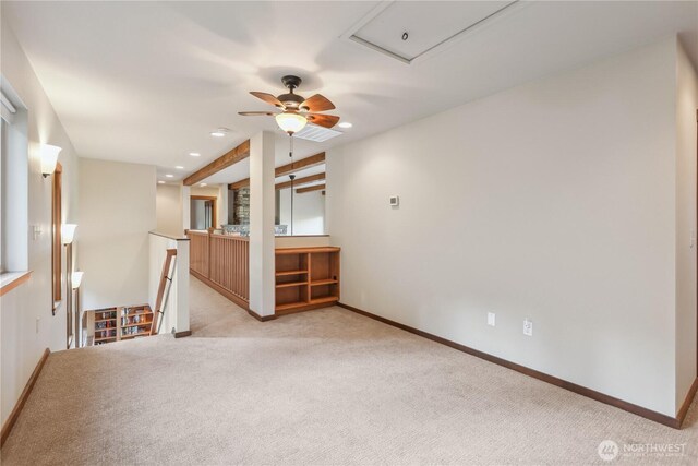 72 Telluride Dr, Ronald, WA 98940 - photo 23