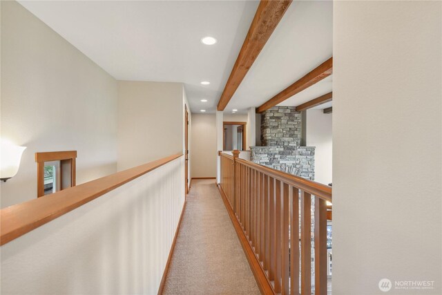72 Telluride Dr, Ronald, WA 98940 - photo 24
