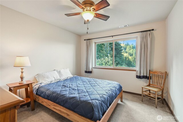 72 Telluride Dr, Ronald, WA 98940 - photo 25