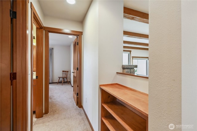 72 Telluride Dr, Ronald, WA 98940 - photo 26