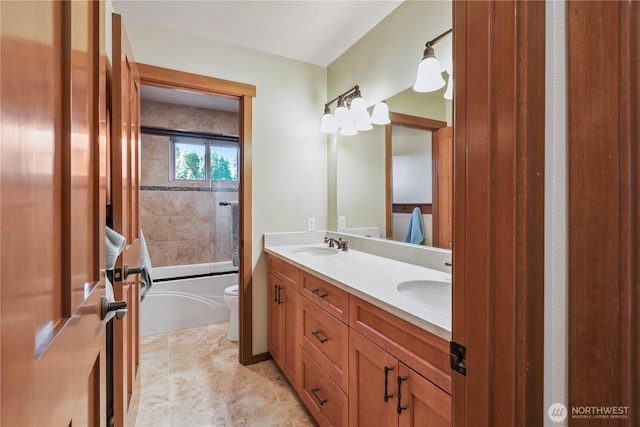 72 Telluride Dr, Ronald, WA 98940 - photo 27