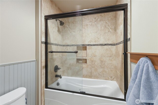 72 Telluride Dr, Ronald, WA 98940 - photo 30