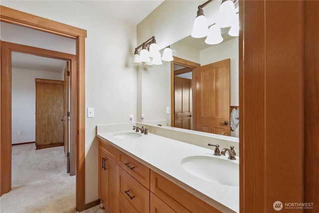 72 Telluride Dr, Ronald, WA 98940 - photo 31
