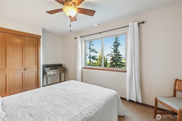 72 Telluride Dr, Ronald, WA 98940 - photo 32