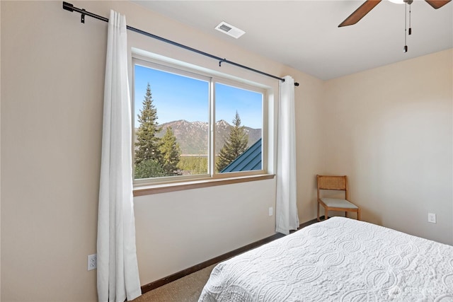 72 Telluride Dr, Ronald, WA 98940 - photo 33