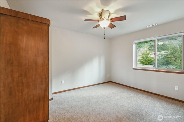 72 Telluride Dr, Ronald, WA 98940 - photo 34