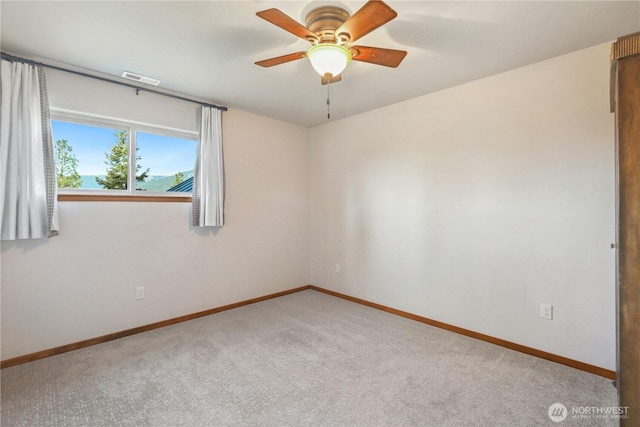 72 Telluride Dr, Ronald, WA 98940 - photo 35