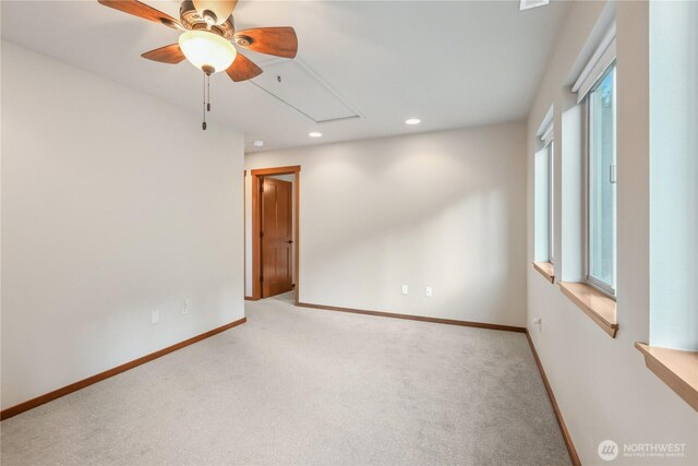 72 Telluride Dr, Ronald, WA 98940 - photo 36