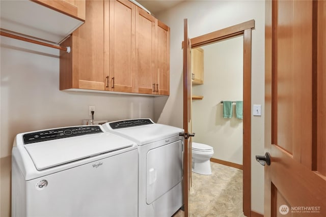 72 Telluride Dr, Ronald, WA 98940 - photo 37