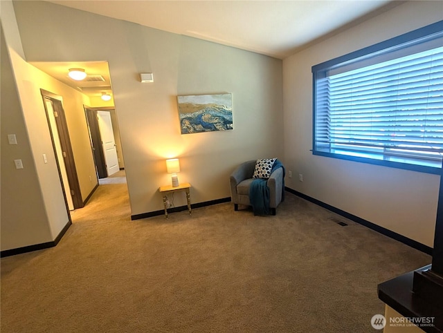 3447 Barry Pl, Mount Vernon, WA 98274 - photo 12