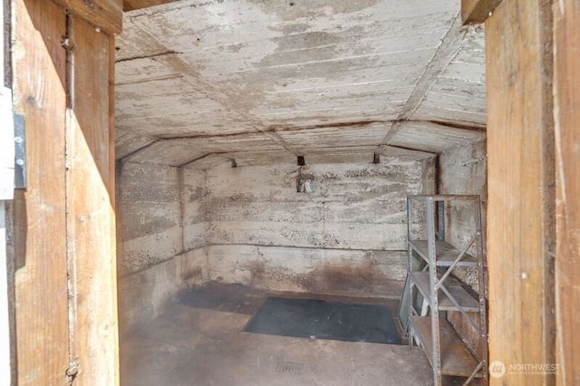 1027 E Main St, Auburn, WA 98002 - view of storage