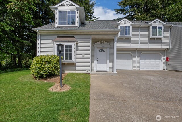 4440 Governor Ln SE, Olympia, WA 98501 - photo 1