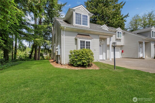 4440 Governor Ln SE, Olympia, WA 98501 - photo 2