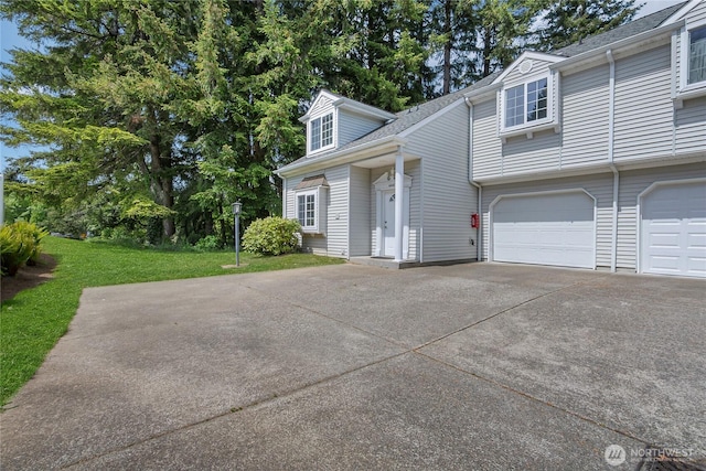4440 Governor Ln SE, Olympia, WA 98501 - photo 3