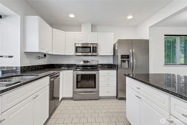 4440 Governor Ln SE, Olympia, WA 98501 - photo 4