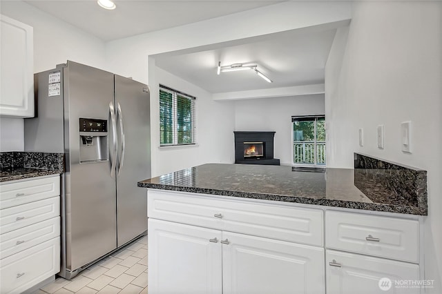 4440 Governor Ln SE, Olympia, WA 98501 - photo 6