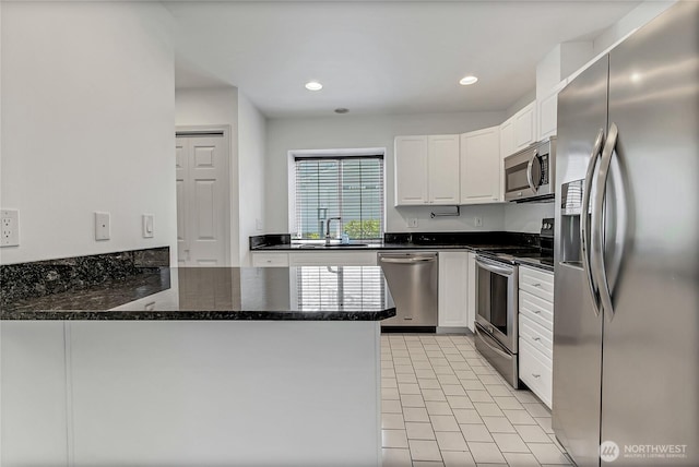 4440 Governor Ln SE, Olympia, WA 98501 - photo 8