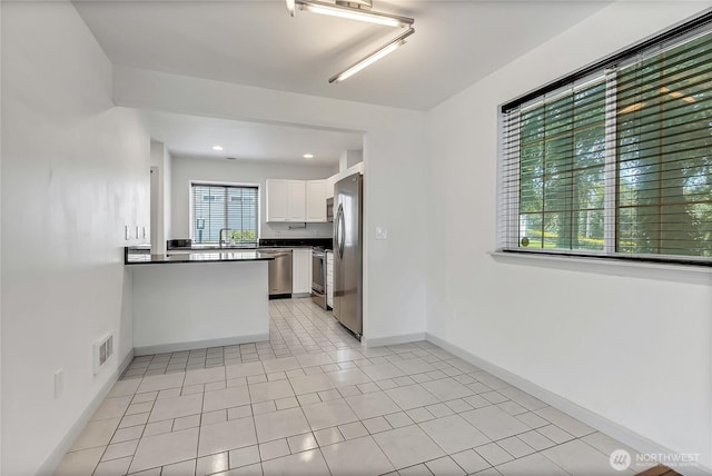 4440 Governor Ln SE, Olympia, WA 98501 - photo 9