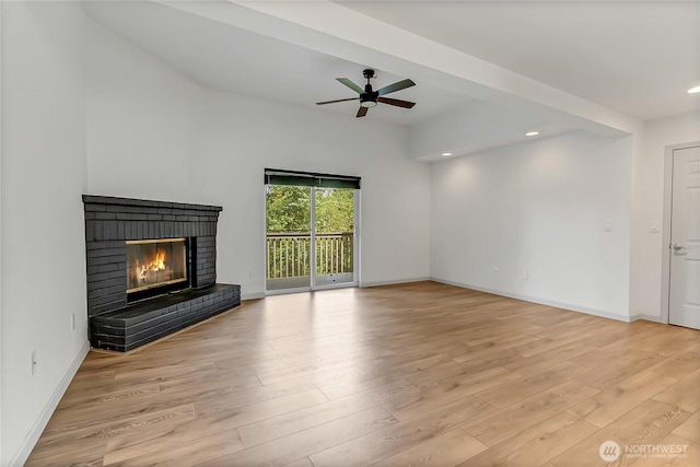 4440 Governor Ln SE, Olympia, WA 98501 - photo 10