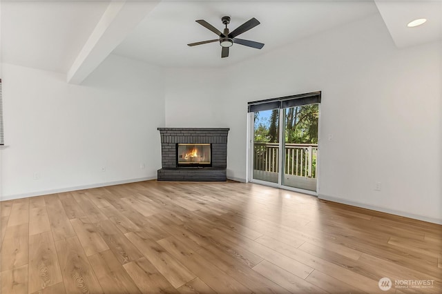 4440 Governor Ln SE, Olympia, WA 98501 - photo 11