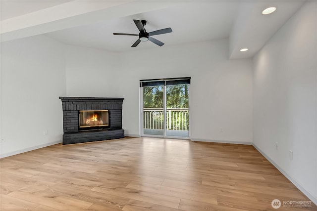 4440 Governor Ln SE, Olympia, WA 98501 - photo 12