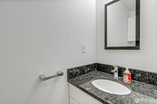 4440 Governor Ln SE, Olympia, WA 98501 - photo 13