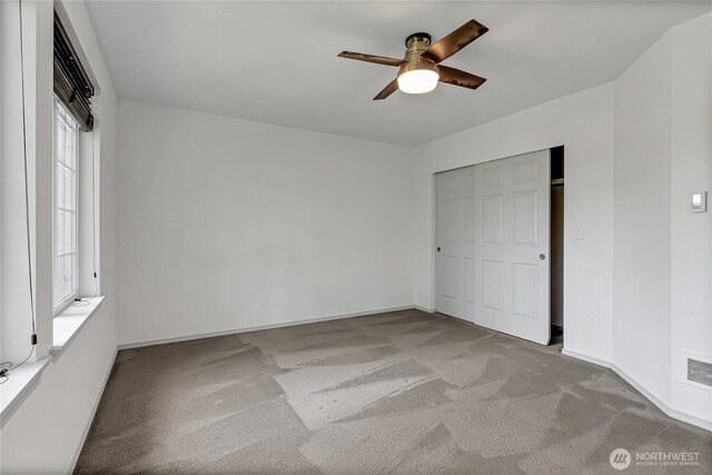 4440 Governor Ln SE, Olympia, WA 98501 - photo 16