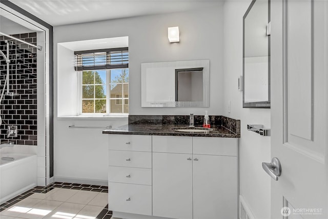 4440 Governor Ln SE, Olympia, WA 98501 - photo 17