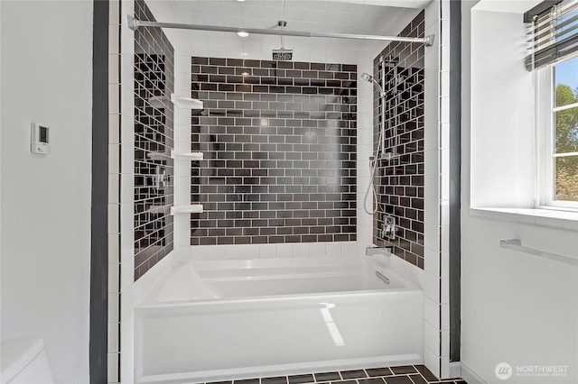 4440 Governor Ln SE, Olympia, WA 98501 - photo 18