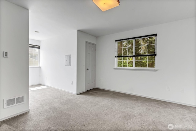 4440 Governor Ln SE, Olympia, WA 98501 - photo 19