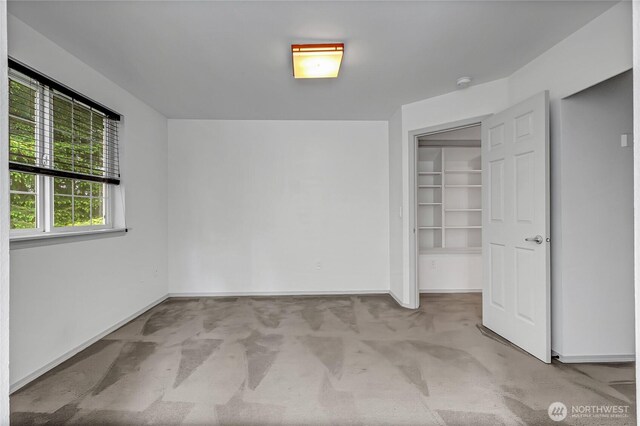 4440 Governor Ln SE, Olympia, WA 98501 - photo 20